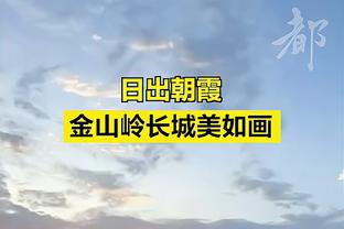 八村继续顶替詹姆斯！湖人首发：拉塞尔+里夫斯+普林斯+八村+浓眉